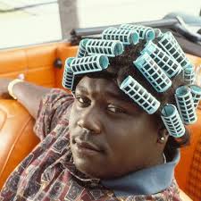 Jason Mathis (@TheJasonMathis)