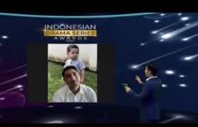 Cinta full episode,ikatan cinta full,ikatan cinta terbaru,sinetron ikatan cinta,trailer ikatan cinta hari ini,trailer ikatan cinta,ikatan cinta rcti,sinopsis ikatan cinta. 4y Iqjjshcnm1m