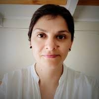 100+ "Jo Bustos" profiles