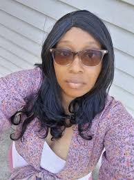 Ellaree Simmons (@ellareesimms) • Instagram photos and videos