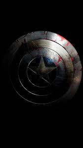 Captain america poster captain america wallpaper capt america chris evans captain amerika thanos avengers avengers wallpaper download captain america mjolnir art 4k mobile wallpaper (iphone, android, samsung, pixel, xiaomi) for hd iphone, android & mobile phones in hd & 4k high. Android Full Hd Captain America Wallpaper