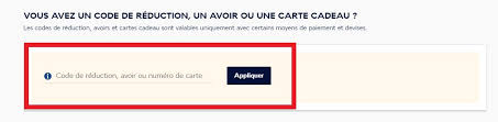 + de 1000 codes promo vous attendent sur l'équipe. Codes Promo Air France á… 40 De Reduction Janvier 2021