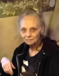 Linda Keene Obituary (2024)