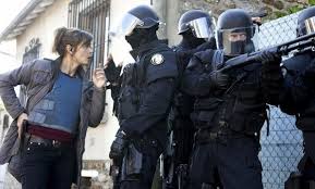 16:58 18 august 2017 | updated: 23 Best French Tv Series On Netflix Amazon Hulu And Youtube In 2021 Fluentu French