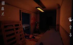 Download last version of mental hospital v apk + data for android from revdl with direct link. Mental Hospital V Horror Games V 1 05 Hack Mod Apk Full Version Apk Pro