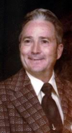 Obituaries Search for richard warren