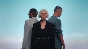 To była szczególna edycja męskiego grania. Meskie Granie Orkiestra Meskie Granie 2020 2020 Recenzja Sylwii Krzywonos All About Music