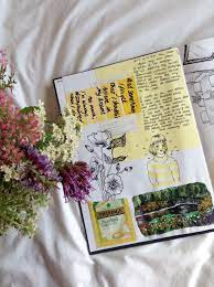 Types Of Aesthetics E Girl E Boy Grungy In 2021 Art Hoe Aesthetic Art Hoe Journal Aesthetic Art Hoe