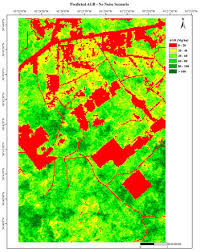 17 results for early warning radar laser detector. Remote Sensing June 2 2019 Browse Articles