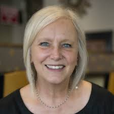 Board of Directors — Rites of Passage Council