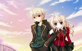 1920x1080 best hd wallpapers of anime, full hd, hdtv, fhd, 1080p desktop backgrounds for pc & mac, laptop, tablet, mobile phone. Cute Korean Cartoon Boy Hd Wallpaper