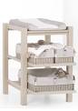 La table langer - m