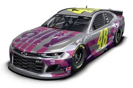 Race results at phoenix raceway. Jimmie Johnson Headlines List Of Final Starts Entering Phoenix The Checkered Flag