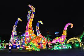 What To Do In Houston Today October 13 24 2021 Explore Houston Houston Family Events