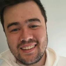 Willow (@willow.shaw)