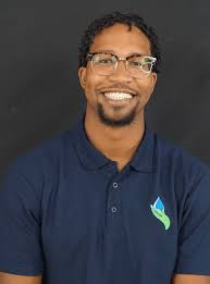 The Sons of T3 (@UCF_Alphas)