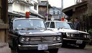 a cop cars cops emergency vehicles おしゃれまとめの人気アイデア pinterest 天神荘 矢作 パトカー ノスタルジック カー 警察