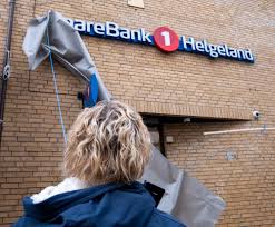 Norges fjerde største sparebank med aner tilbake til 1845. Iht5n723oxvesm