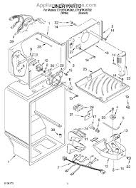 kitchenaid superba dishwasher wiring