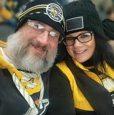 Future Hall of Famers