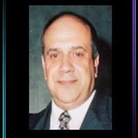 Héctor Antonio TORCHIA