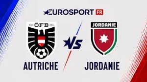 News source: Eurosport
