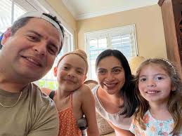 Fundraiser by Enok Madrigal : Help Estella fight Cancer