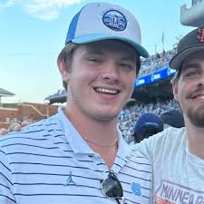 Marlowe Iorio (@MarloweIorio)