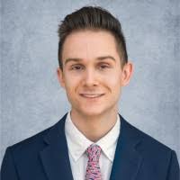 60+ "Vangel" profiles