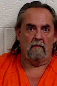 Man charged with murder in Raleigh County after shooting