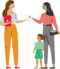 In our ranking of the best life insurance companies of 2021, state farm comes in third place out of 16 with a score of 4.2. Auto Life Insurance Banking More Get A Free Quote State Farm