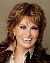 Felicita Lopez (fayjane64)