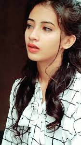 #tearschallenge #imissyouchallenge #foryou #1_jyotiiiiii_6_ #tiktokindia  #tiktok