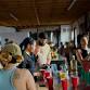Pop Up Art Show event image