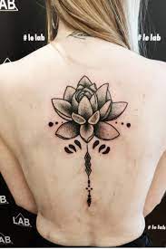 View the profiles of professionals named frochaux on linkedin. Lab Tattoo Tattoo Studio Tattoodo