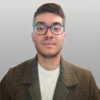 200+ "Daniel Enciso" profiles