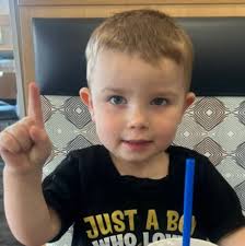 Support for Member Going Through Chemotherapy