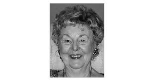 Pearl Danner Obituary (1922