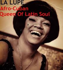 Let's welcome our new members! Befree Ant, Kevin Pereles, Cuca Troche,  Tyler Perry Official Management, Willy Betances, Chris Sayless, Jeree  Guarglia, Peter Ramos, Maria Carmela Lucciola, Jomar Feneque, Teisha Ganzy,  Barbie Tyler,