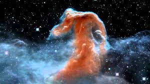 Image result for nebula