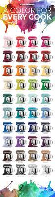 Target / kitchen & dining / kitchenaid mixer colors. Kitchenaid Kitchen Aid Kitchenaid Stand Mixer Mixers