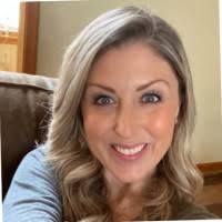 30+ "Mcfarland, Rn" profiles