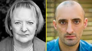 Broadway Alums June Watson and Tom Edden Join Cast of West End's As You  Like It