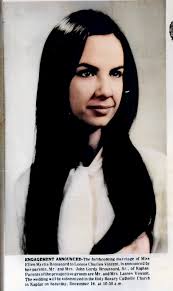 Photo Upgrading and Colorization Experiment