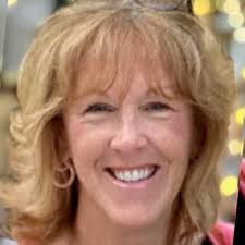 More people to serve!