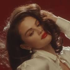 Jose Luis Pech Ancona (@pech3076)