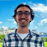 20+ "Benjamin Landau" profiles