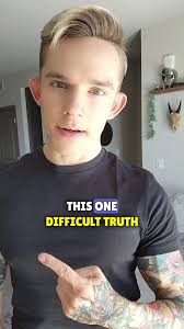 I personally had an incredibly tumultous relationship with this truth for  the majority of my life, in particular, that my suffering happens inside of  me, not out in the world. I would bounce back and ...