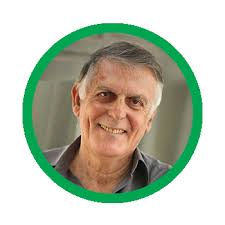 Distinguished Lectures