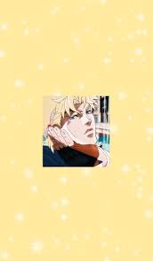 Home » design » aesthetic joji pfp aesthetic elegants. Aesthetic Anime Wallpapers Jojo Anime Wallpaper Hd
